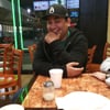 John S.